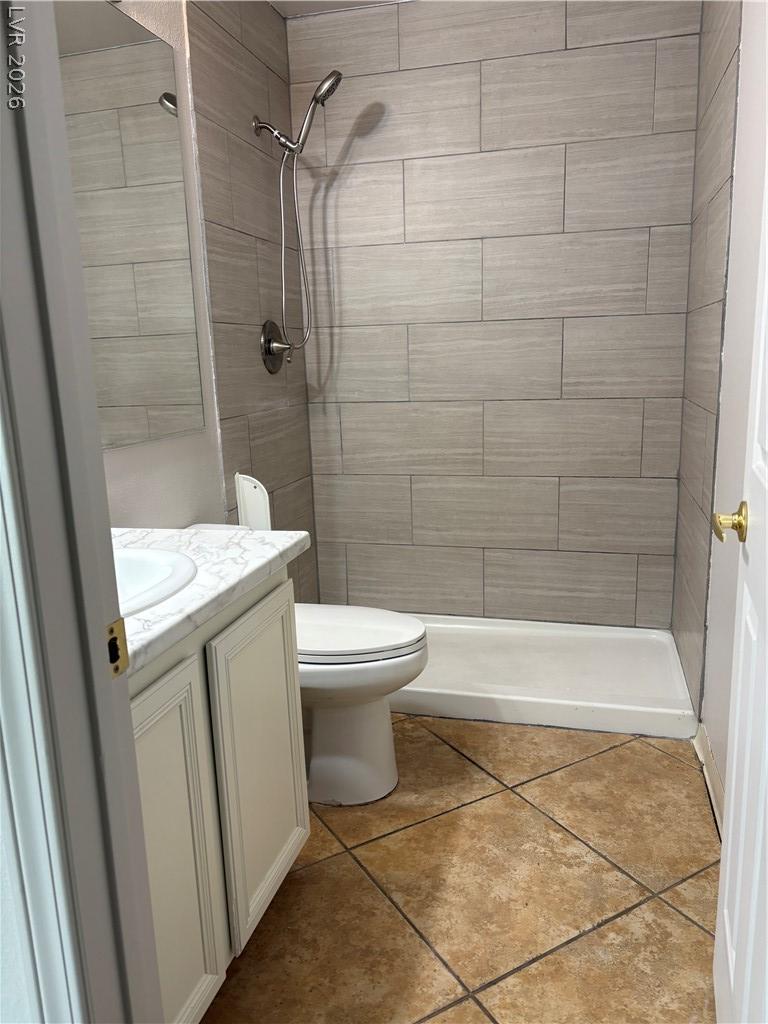 9986 Catalina Canyon Avenue Las Vegas NV 89147