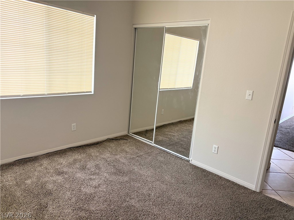 9986 Catalina Canyon Avenue Las Vegas NV 89147