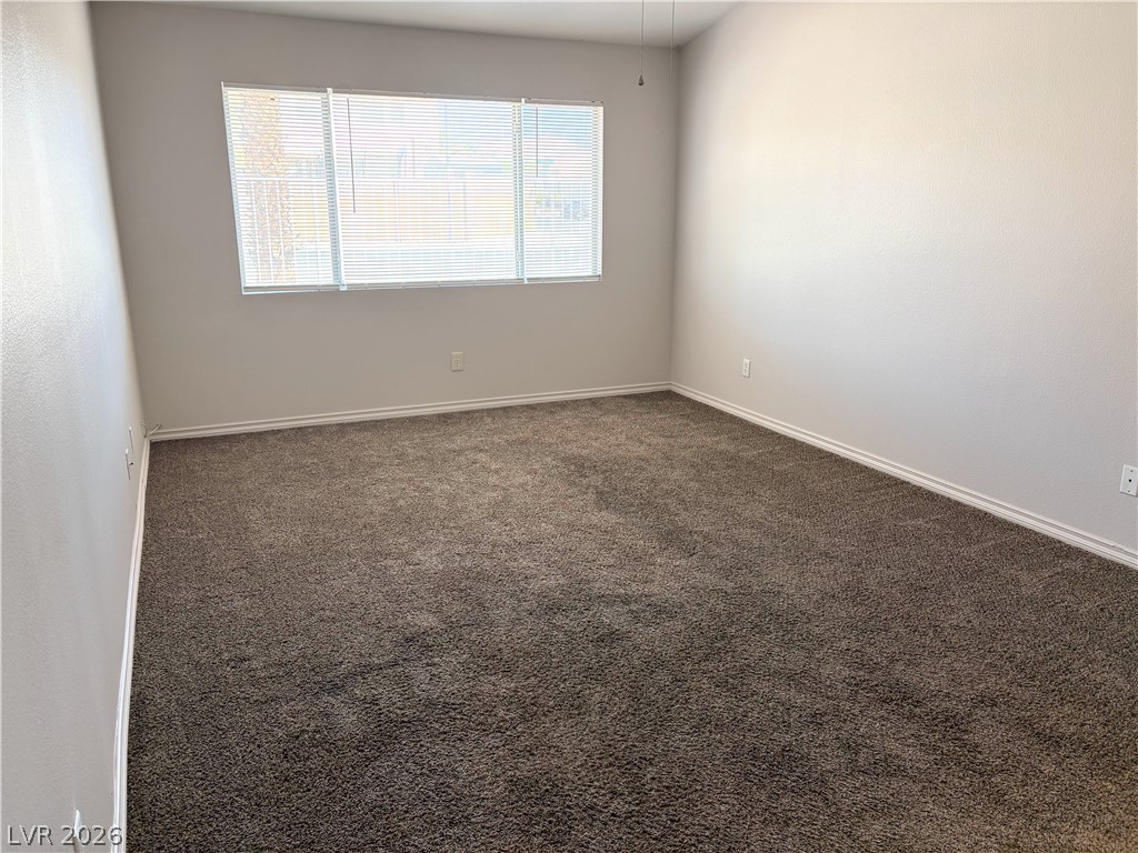 9986 Catalina Canyon Avenue Las Vegas NV 89147