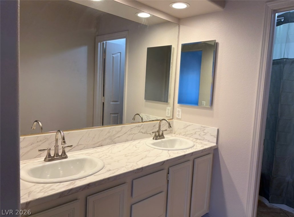 9986 Catalina Canyon Avenue Las Vegas NV 89147