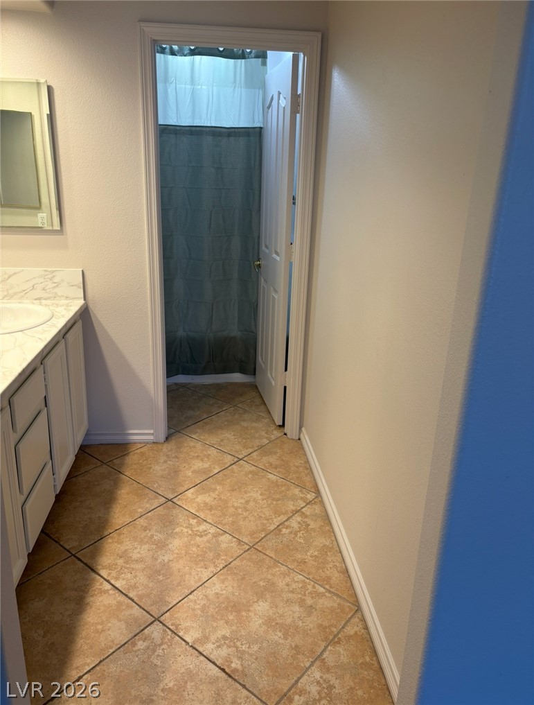 9986 Catalina Canyon Avenue Las Vegas NV 89147