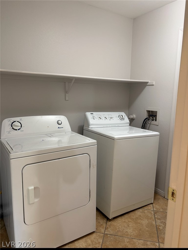 9986 Catalina Canyon Avenue Las Vegas NV 89147