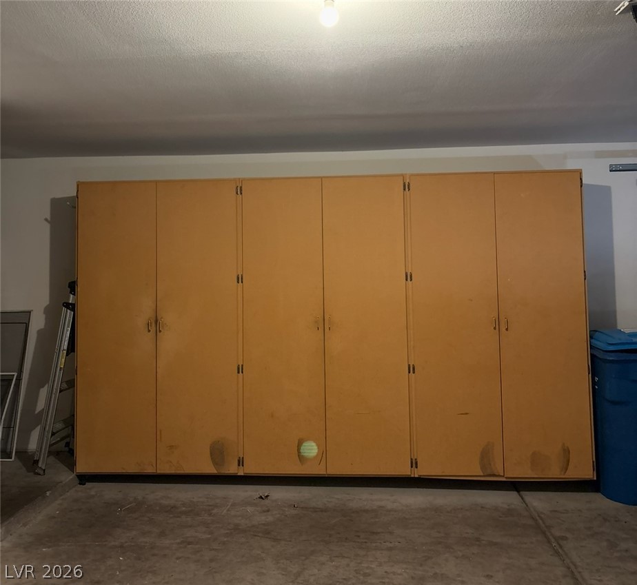 9986 Catalina Canyon Avenue Las Vegas NV 89147