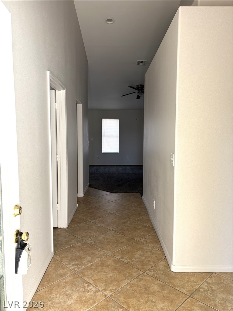 9986 Catalina Canyon Avenue Las Vegas NV 89147