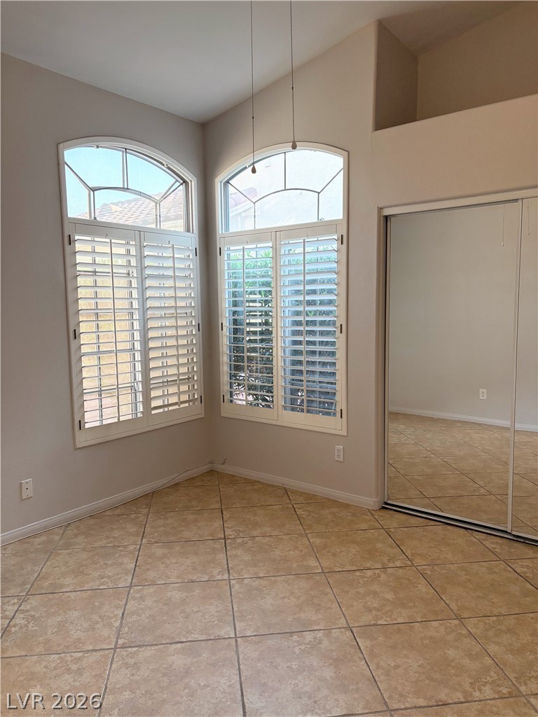 9986 Catalina Canyon Avenue Las Vegas NV 89147