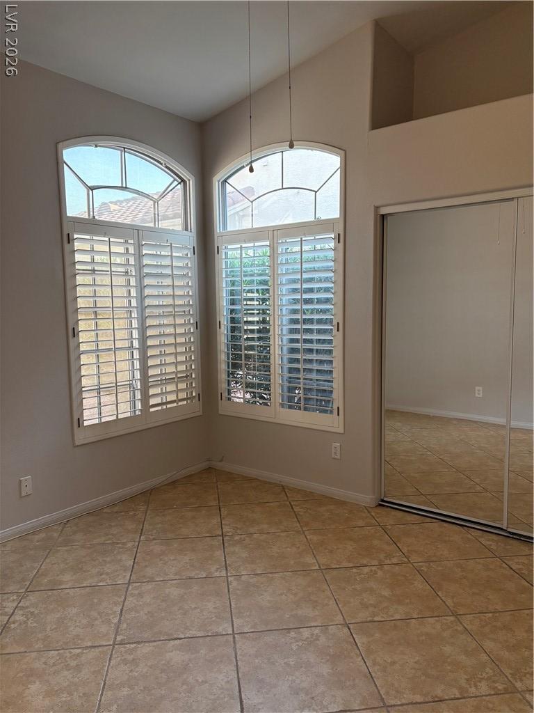9986 Catalina Canyon Avenue Las Vegas NV 89147