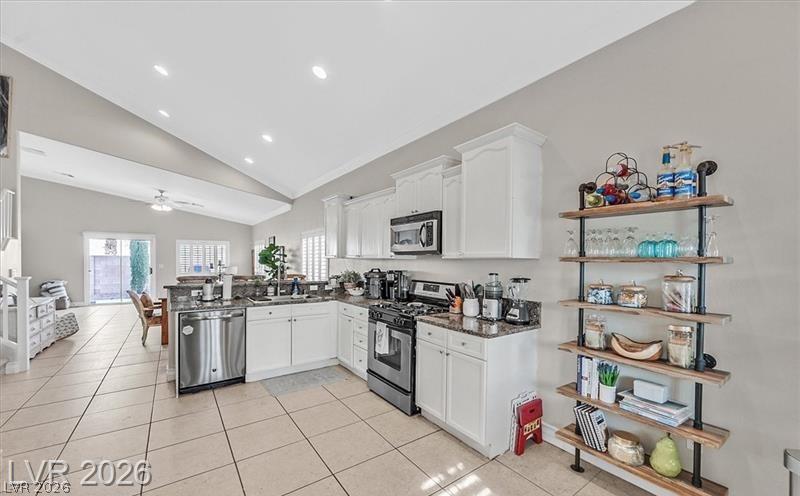 460 West Garrafon Bay Street Las Vegas NV 89138