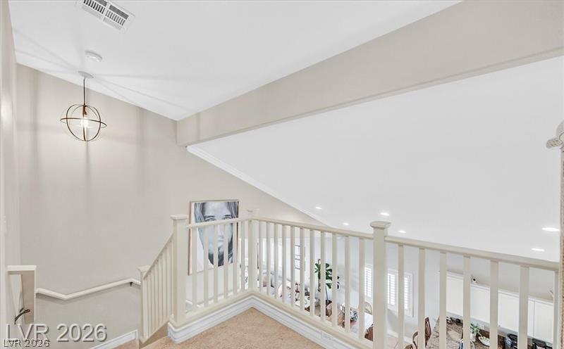 460 West Garrafon Bay Street Las Vegas NV 89138