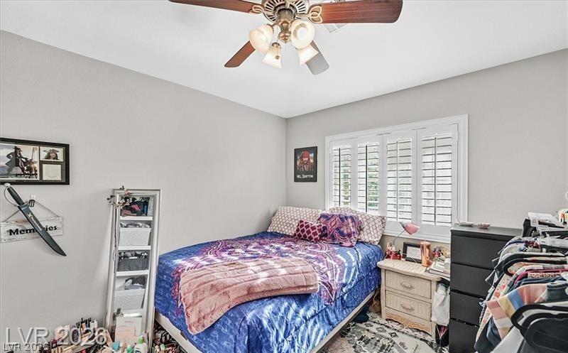 460 West Garrafon Bay Street Las Vegas NV 89138