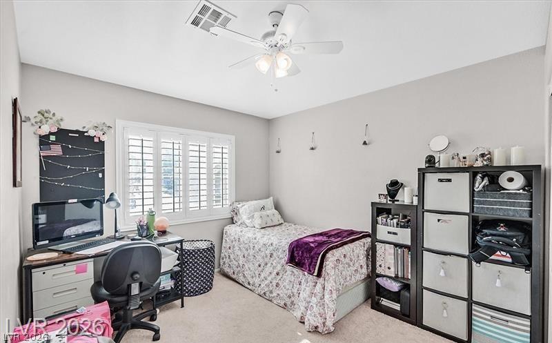 460 West Garrafon Bay Street Las Vegas NV 89138