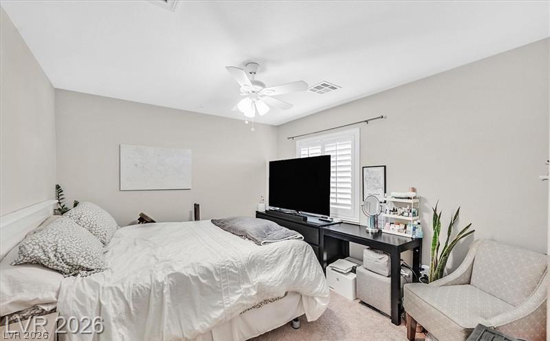 460 West Garrafon Bay Street Las Vegas NV 89138