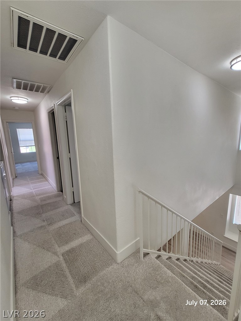 3305 Hyannis Circle Las Vegas NV 89129
