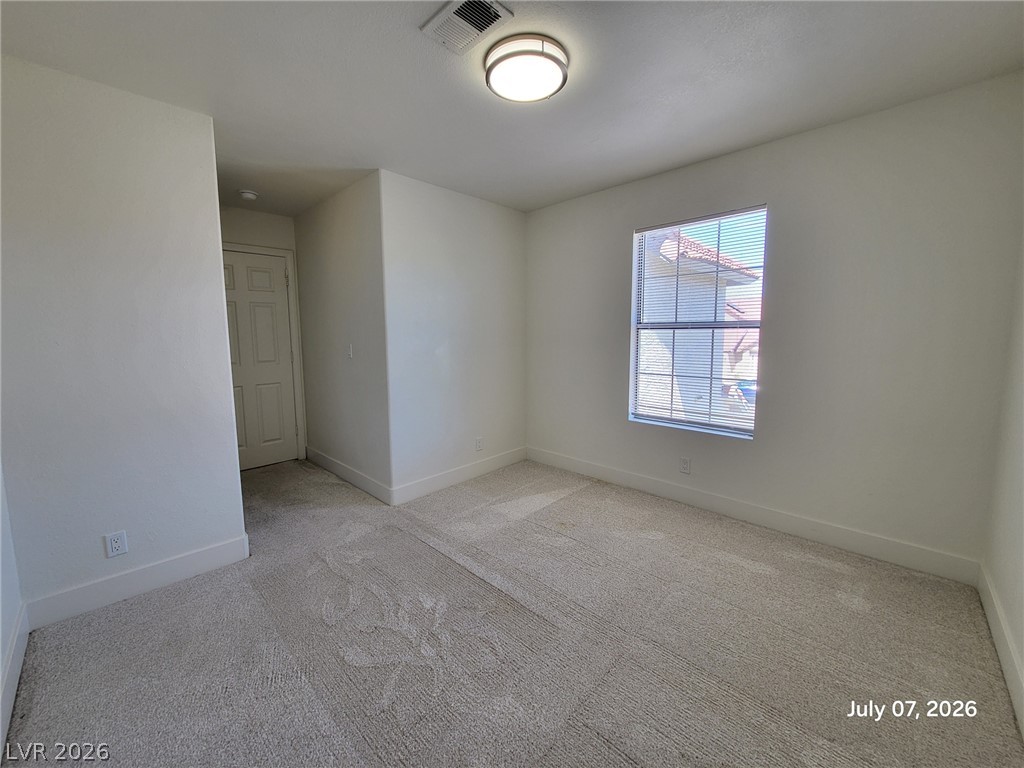 3305 Hyannis Circle Las Vegas NV 89129