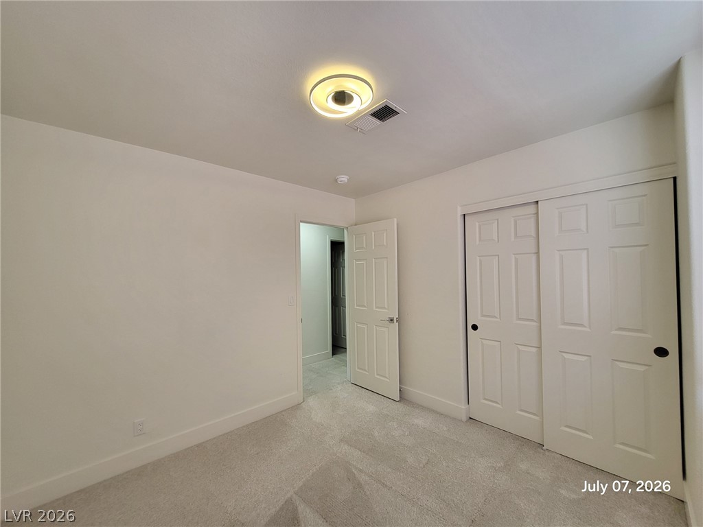3305 Hyannis Circle Las Vegas NV 89129