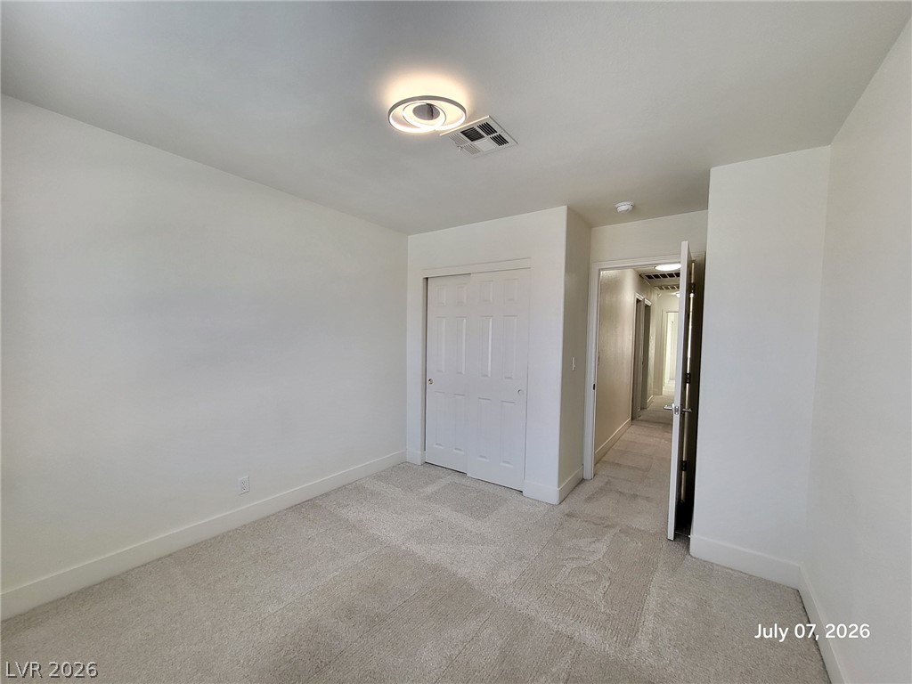 3305 Hyannis Circle Las Vegas NV 89129