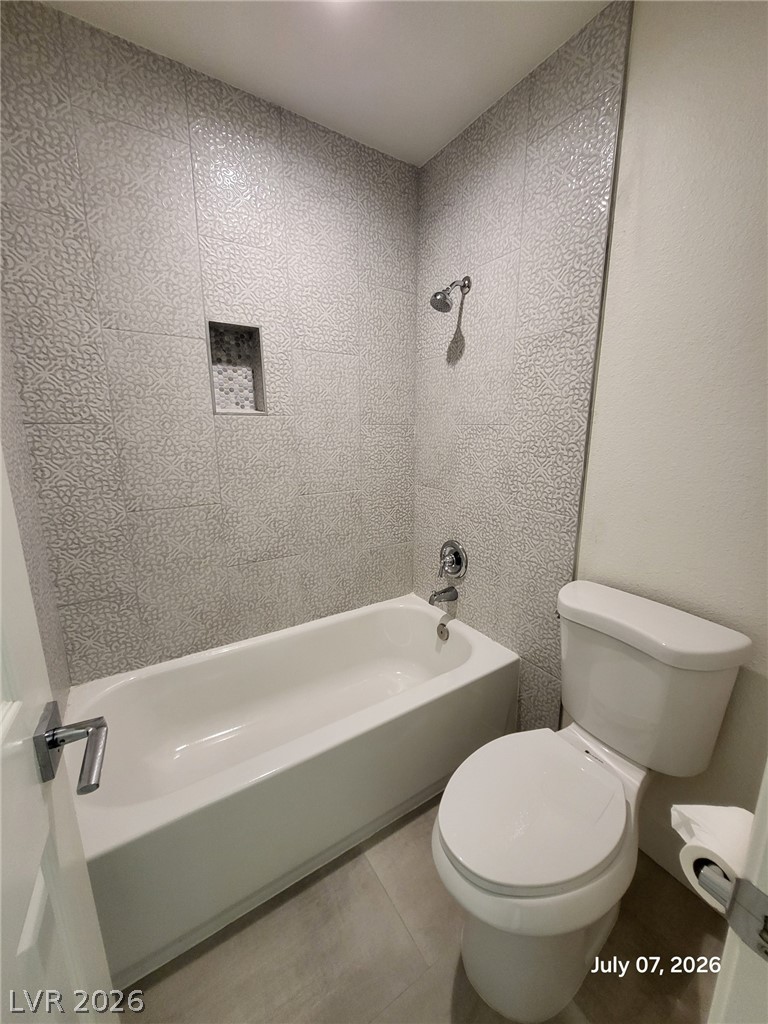 3305 Hyannis Circle Las Vegas NV 89129