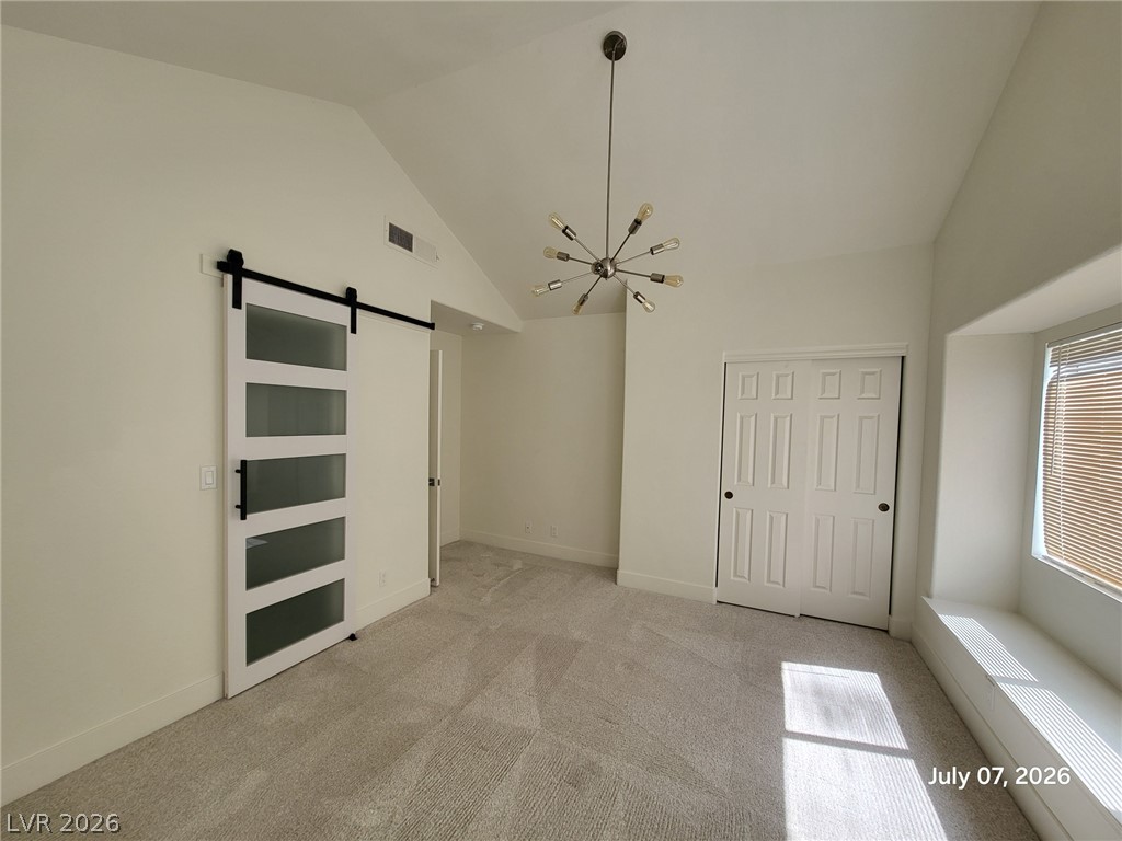 3305 Hyannis Circle Las Vegas NV 89129