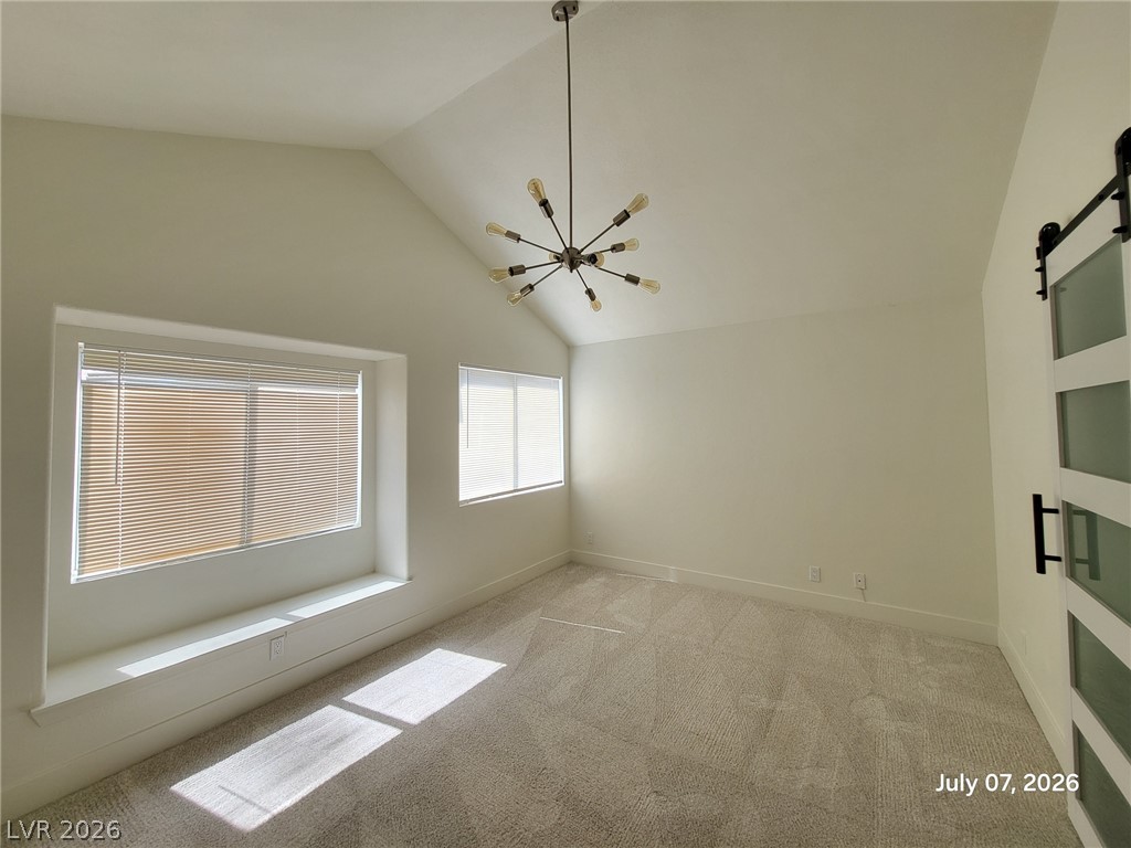 3305 Hyannis Circle Las Vegas NV 89129