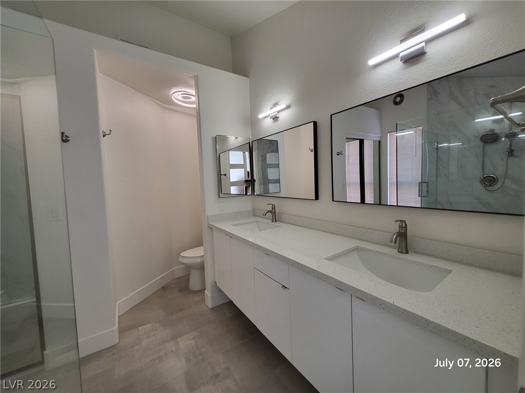 3305 Hyannis Circle Las Vegas NV 89129