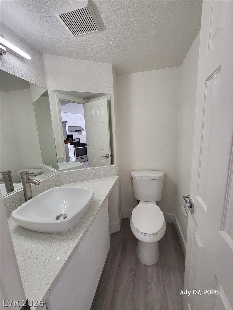 3305 Hyannis Circle Las Vegas NV 89129