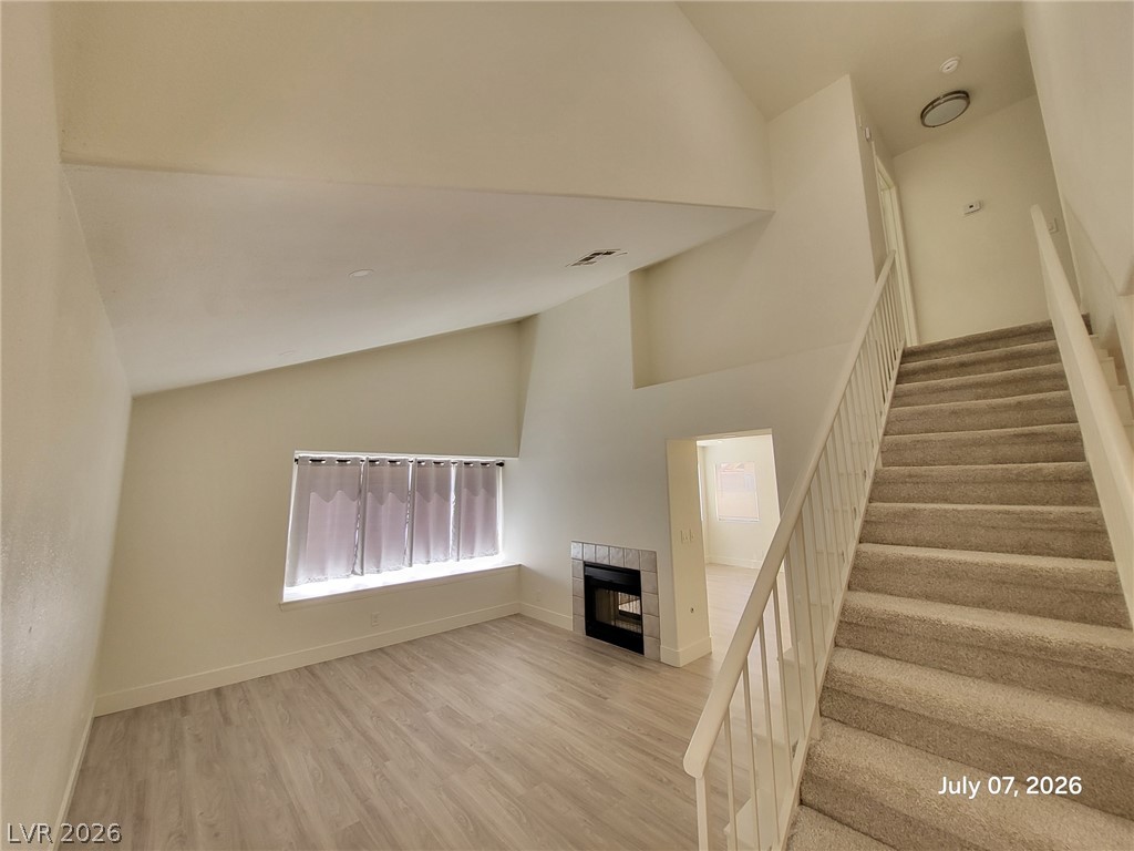 3305 Hyannis Circle Las Vegas NV 89129