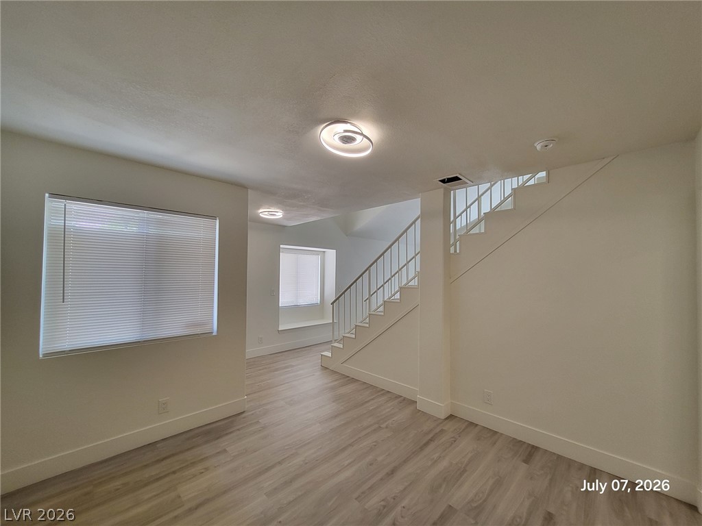 3305 Hyannis Circle Las Vegas NV 89129