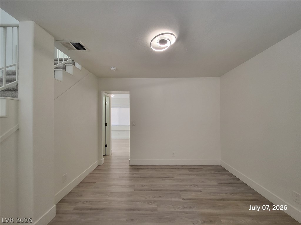 3305 Hyannis Circle Las Vegas NV 89129
