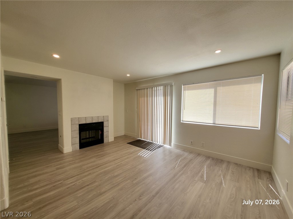 3305 Hyannis Circle Las Vegas NV 89129