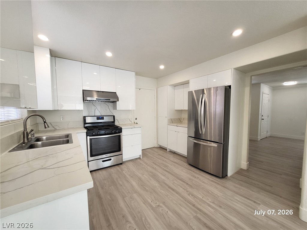 3305 Hyannis Circle Las Vegas NV 89129