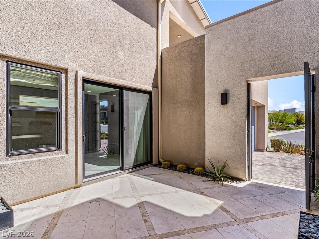 12070 Granite Canyon Street Las Vegas NV 89138