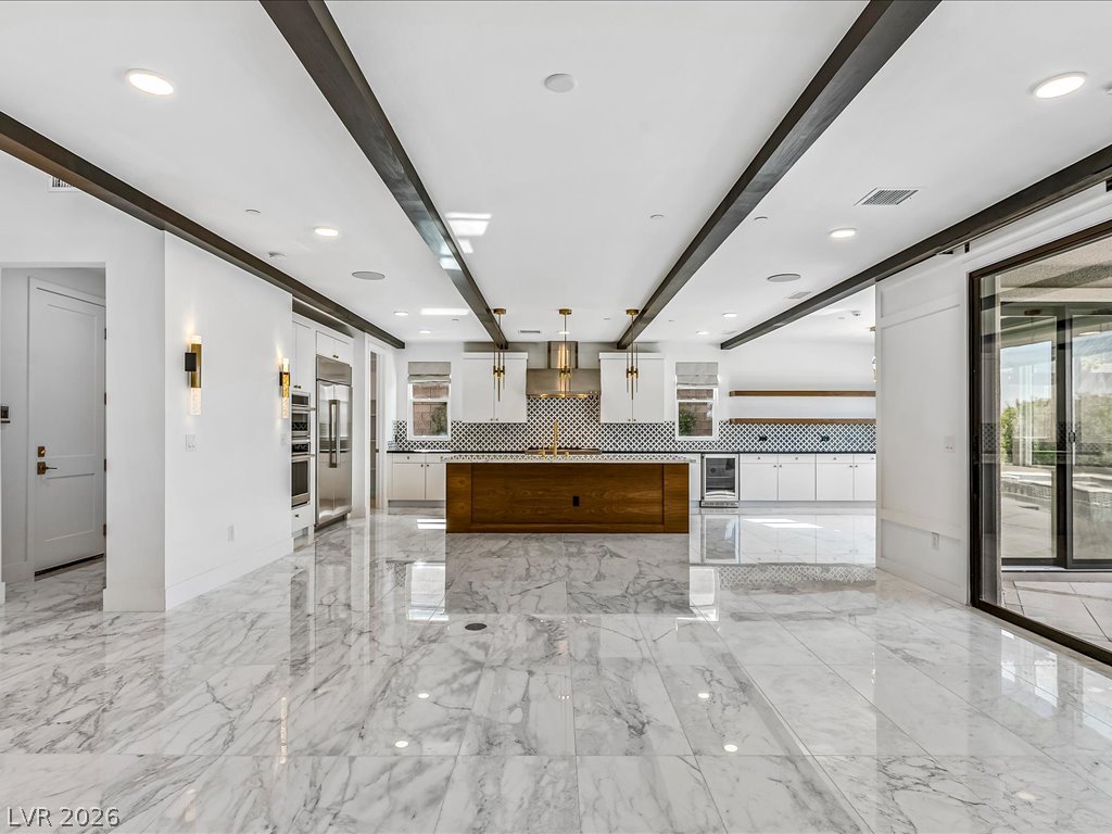 12070 Granite Canyon Street Las Vegas NV 89138