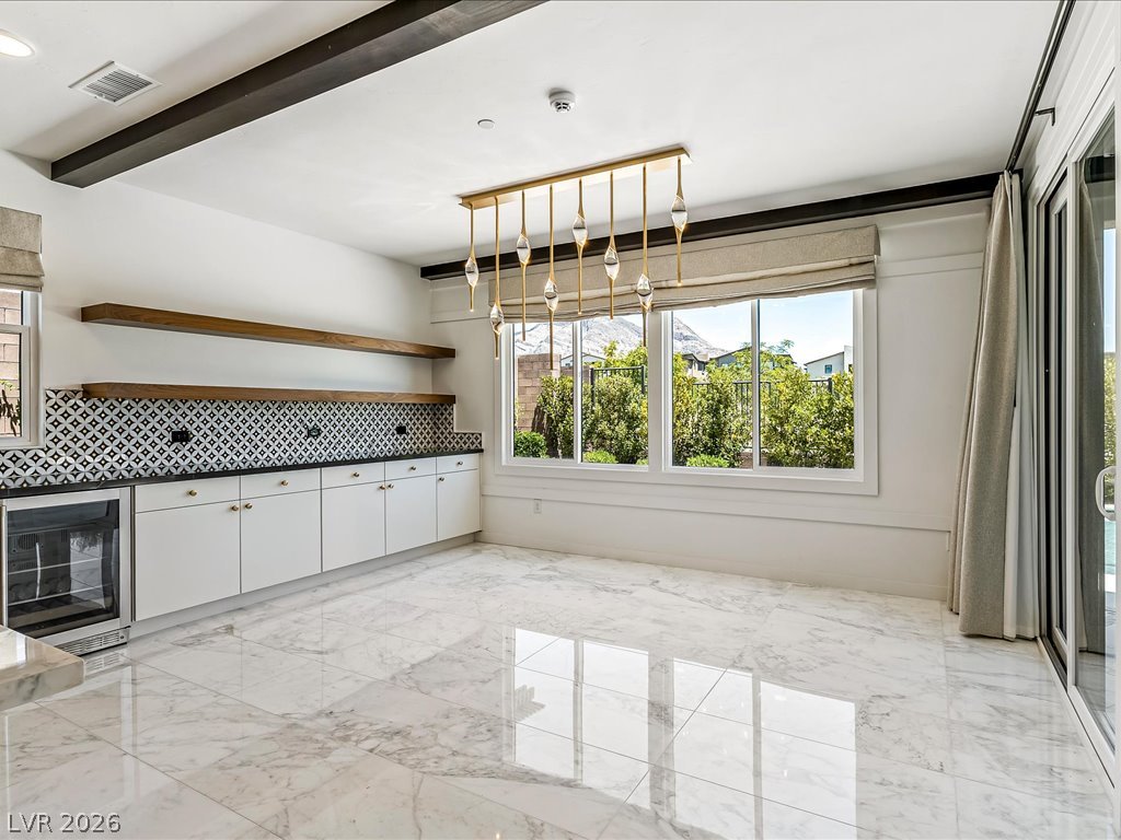12070 Granite Canyon Street Las Vegas NV 89138