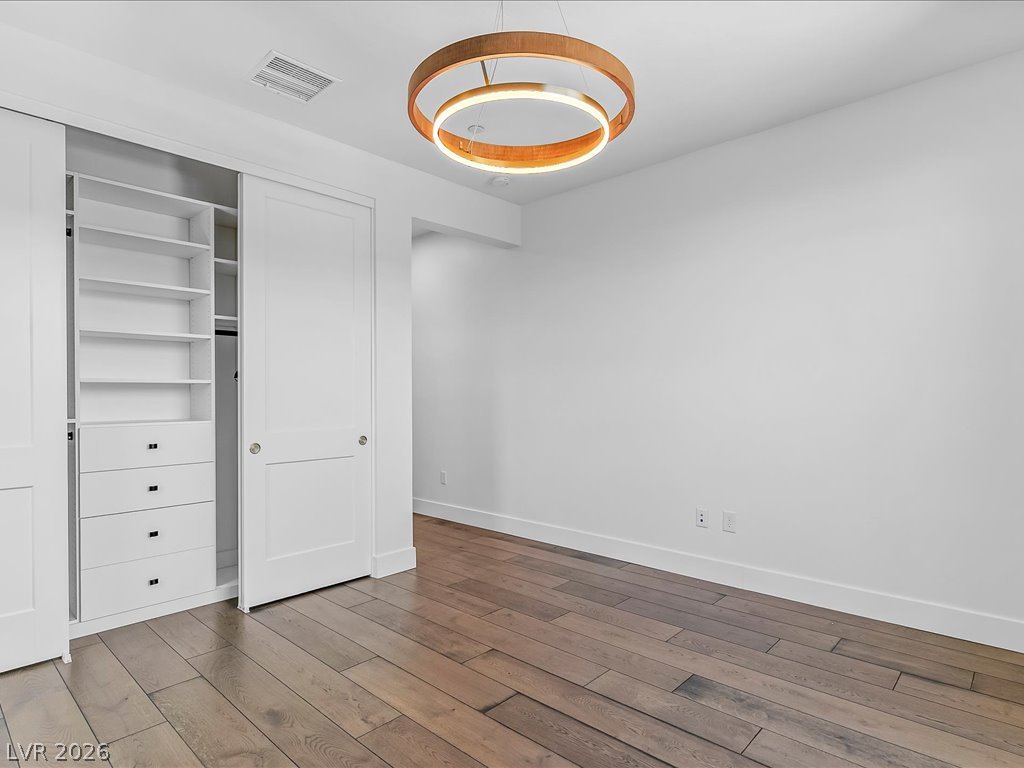 12070 Granite Canyon Street Las Vegas NV 89138