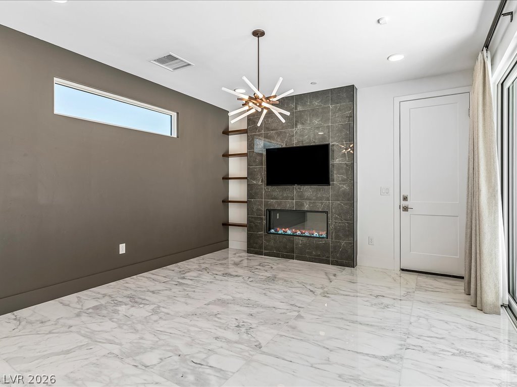 12070 Granite Canyon Street Las Vegas NV 89138