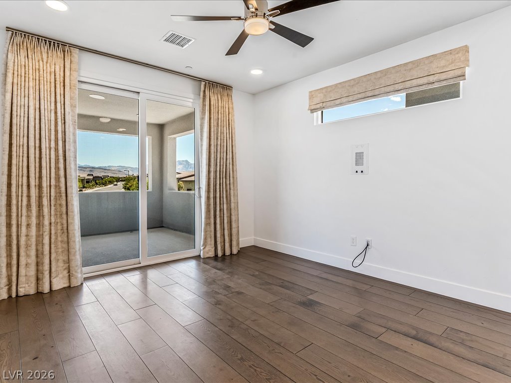12070 Granite Canyon Street Las Vegas NV 89138