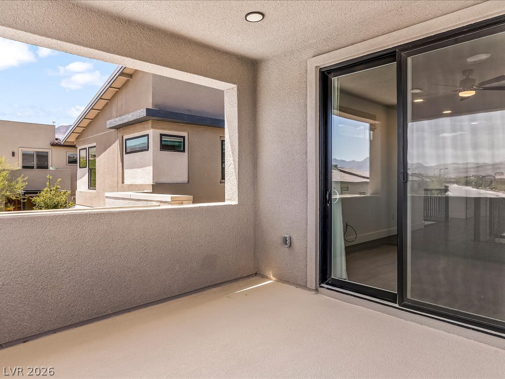 12070 Granite Canyon Street Las Vegas NV 89138