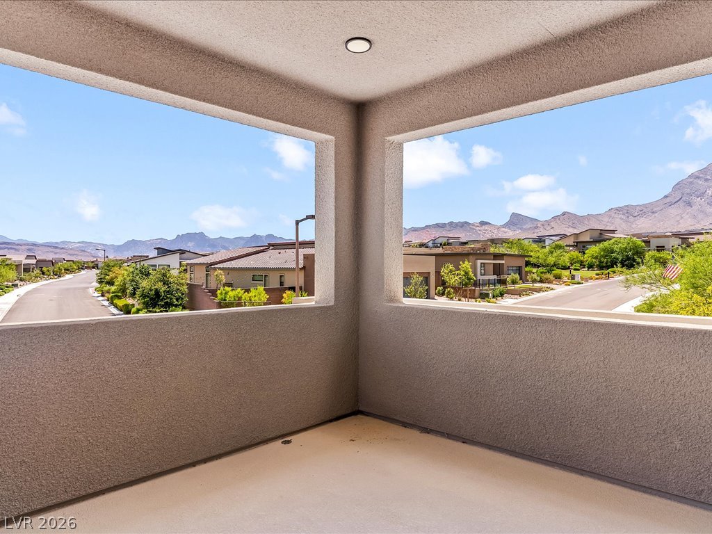 12070 Granite Canyon Street Las Vegas NV 89138