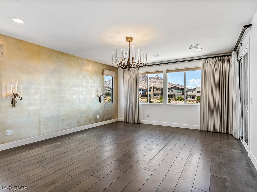 12070 Granite Canyon Street Las Vegas NV 89138