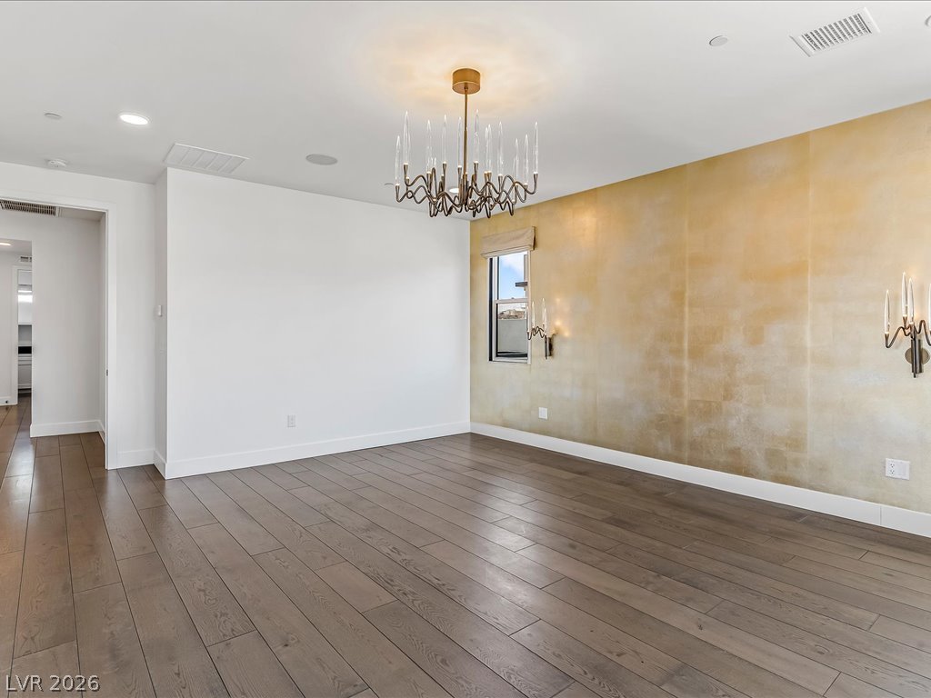 12070 Granite Canyon Street Las Vegas NV 89138