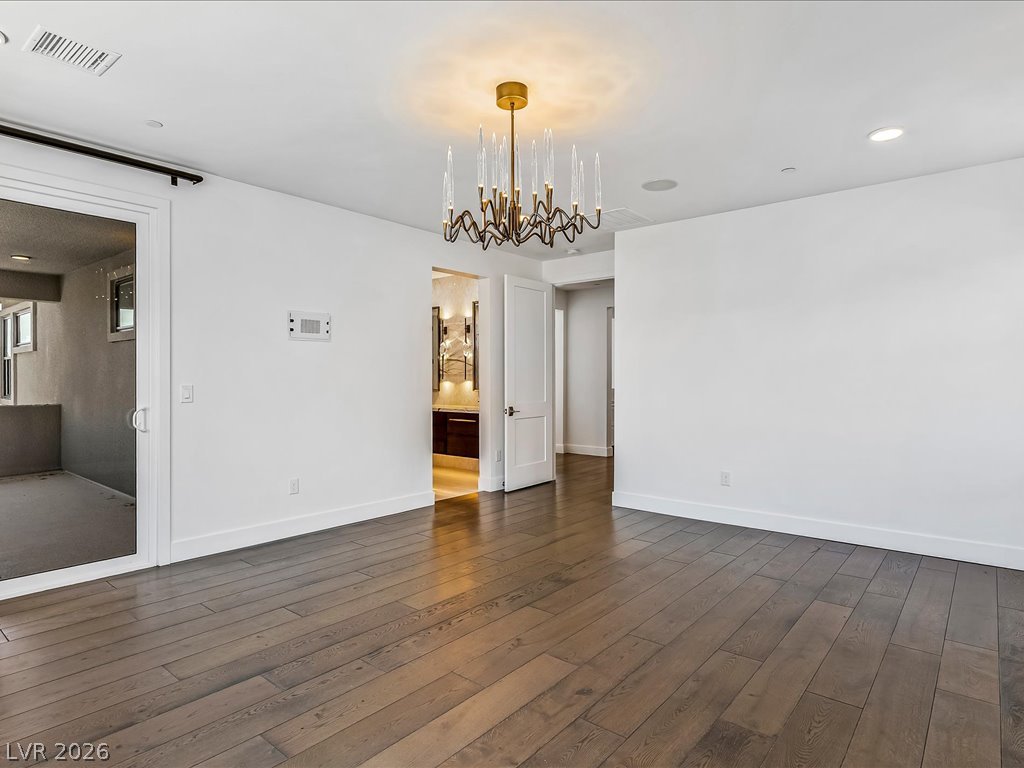 12070 Granite Canyon Street Las Vegas NV 89138