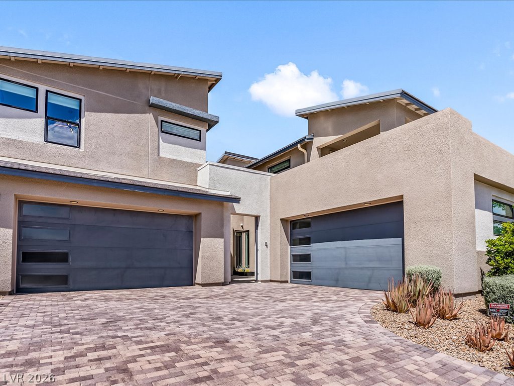 12070 Granite Canyon Street Las Vegas NV 89138
