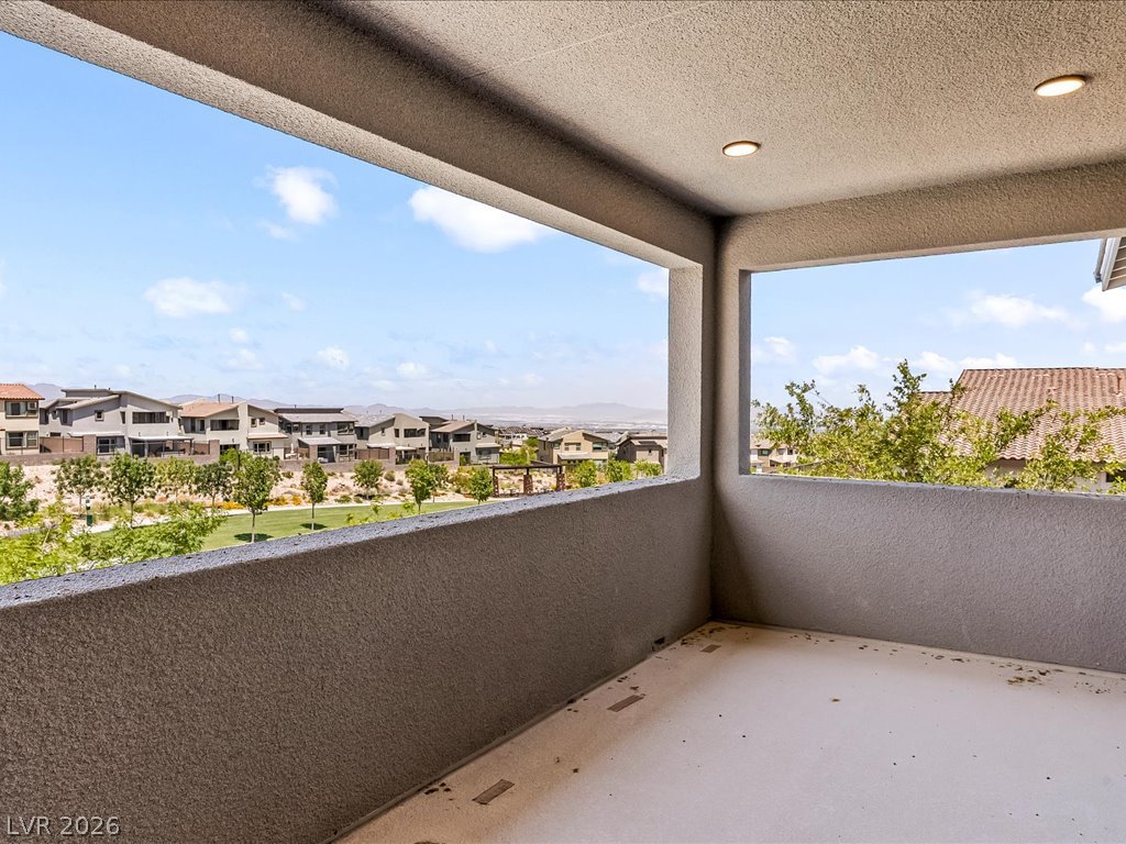 12070 Granite Canyon Street Las Vegas NV 89138