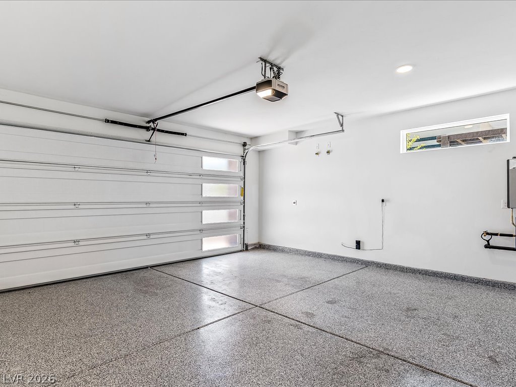12070 Granite Canyon Street Las Vegas NV 89138