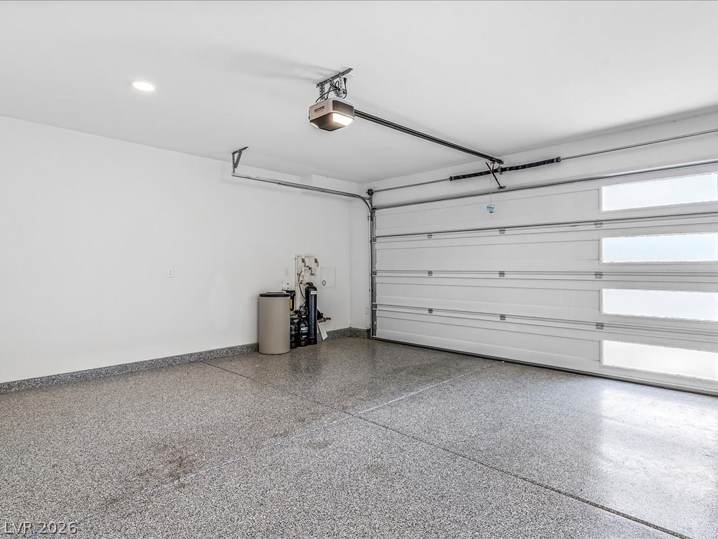 12070 Granite Canyon Street Las Vegas NV 89138