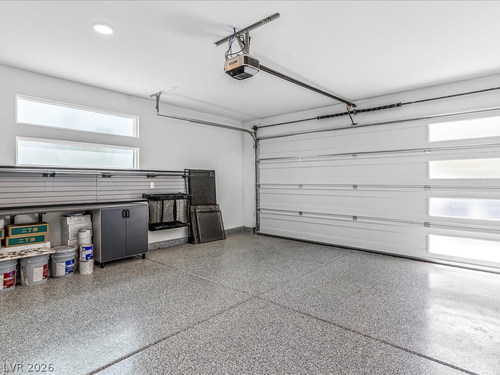 12070 Granite Canyon Street Las Vegas NV 89138