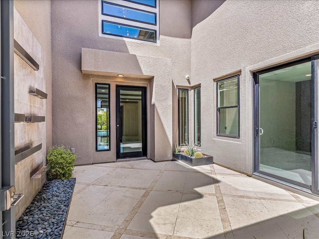 12070 Granite Canyon Street Las Vegas NV 89138