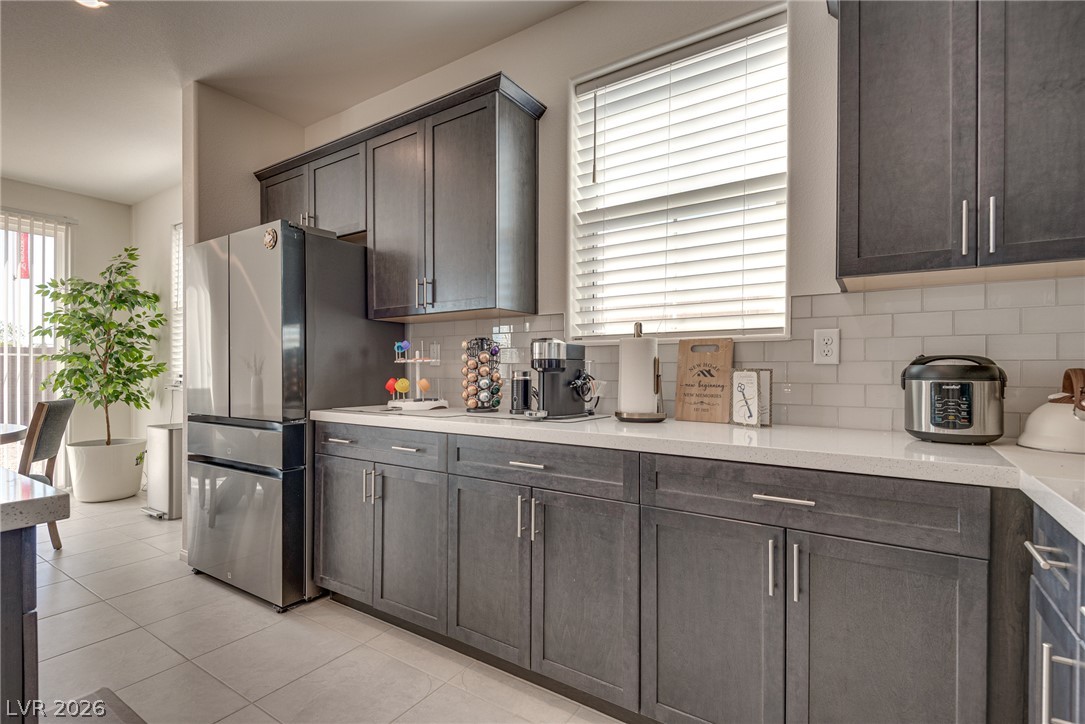 4715 Tindra Avenue Las Vegas NV 89121