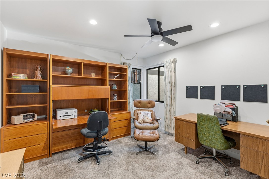 2100 Plaza Del Dios Las Vegas NV 89102
