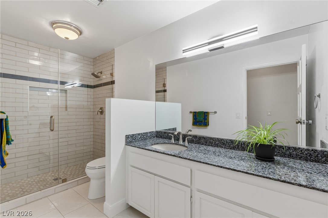 2100 Plaza Del Dios Las Vegas NV 89102