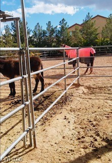 9950 Rancho Destino Road Las Vegas NV 89183